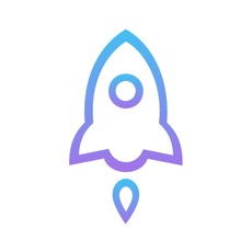 美国已购Shadowrocket App账号 | 下载小火箭专用