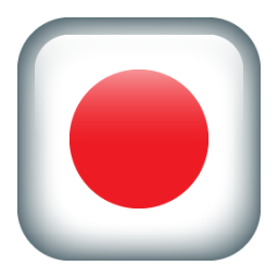 日本-Apple ID
