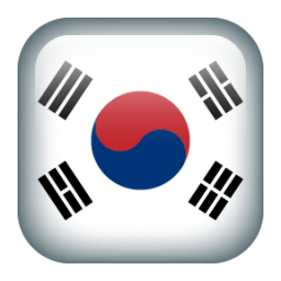 韩国-Apple ID
