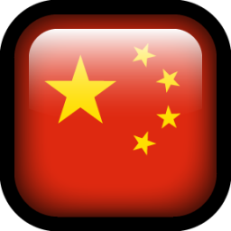 中国-Apple ID